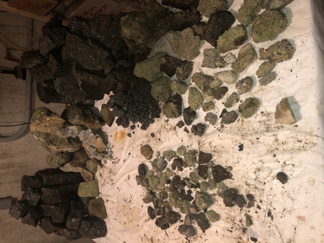 What-Would-You-Do-With-150-Pounds-Of-Raw-Silver-Ore?