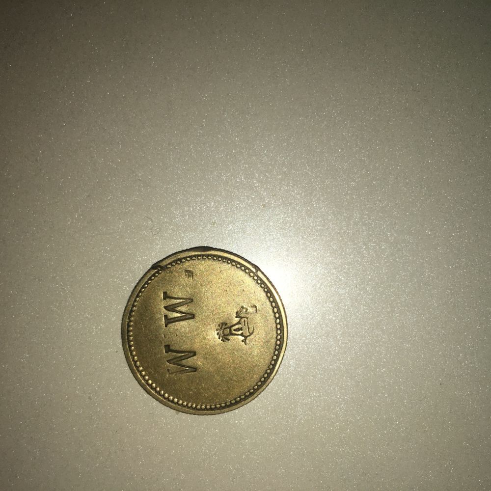 Can-Anyone-Help-Identify-This-Coin-Or-Token?