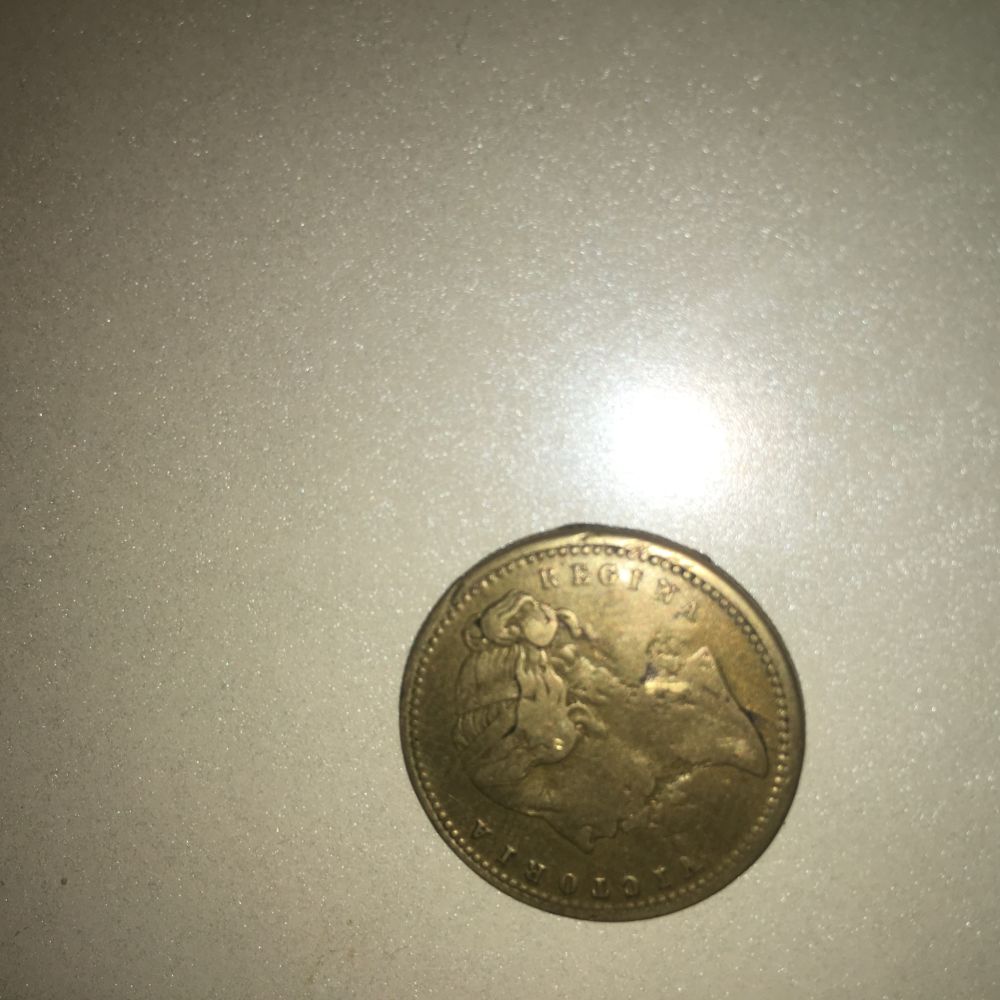 Can-Anyone-Help-Identify-This-Coin-Or-Token?