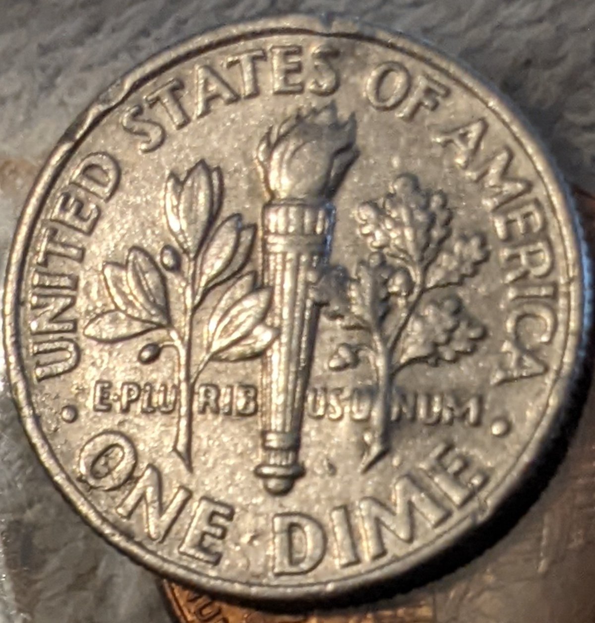 Is-This-A-Rockwell-Test-Mark?-Or-Is-It-Even-Possible-On-A-Dime?-2015-D