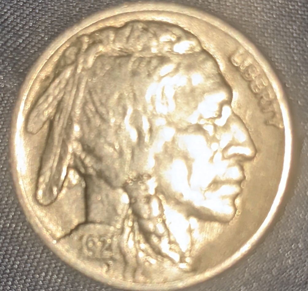I-Got-This-1921-Nickel-In-Pocket-Change-Do-You-Think-The-B-&-R-In-Liberty-Is-Damage?