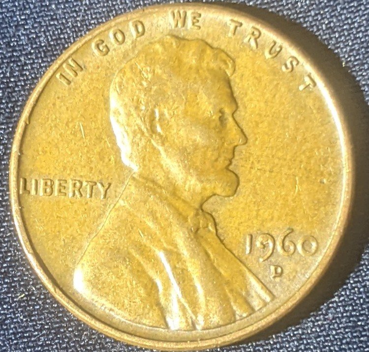 1960-Penny-With-Die-Chip-Inside-Of-The-Nine?