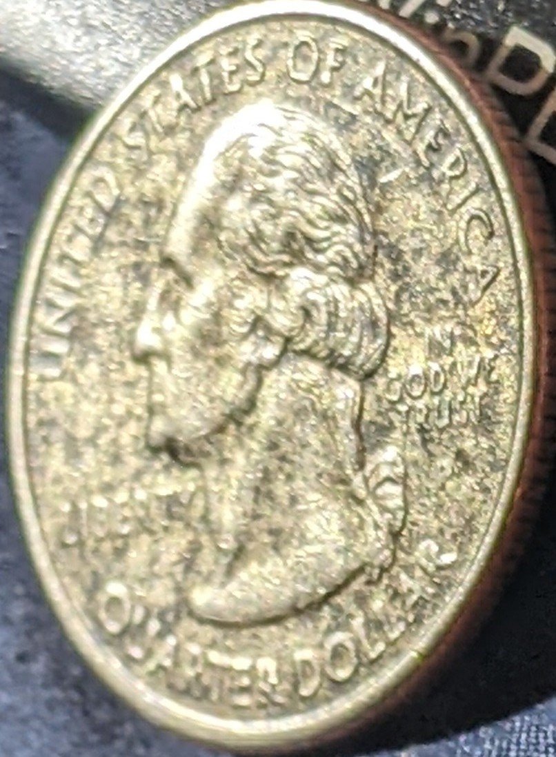 Is-This-1999-Connecticut-State-Quarter-Improperly-Annealed
