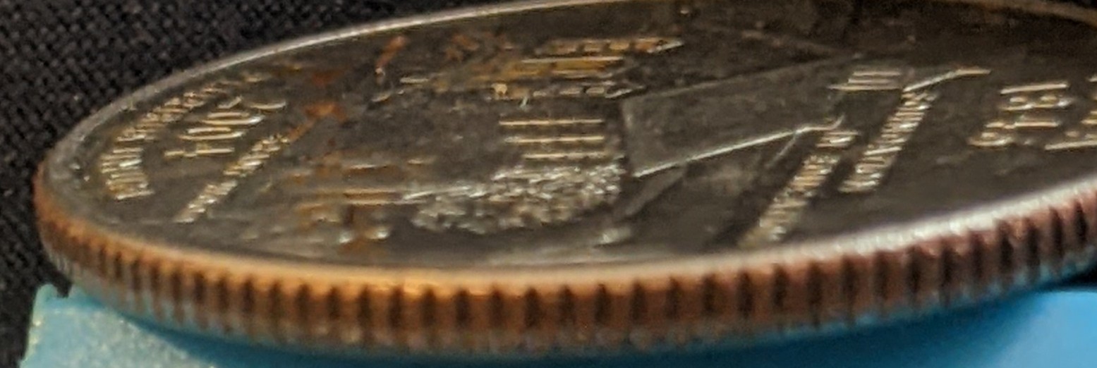 2004-Quarter---Could-This-Be-Annealing-Error