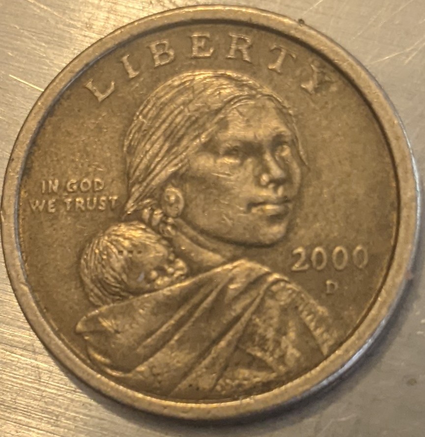 2000-D-Sacagawe-Dollar-Is-This-Improperly-Annealed
