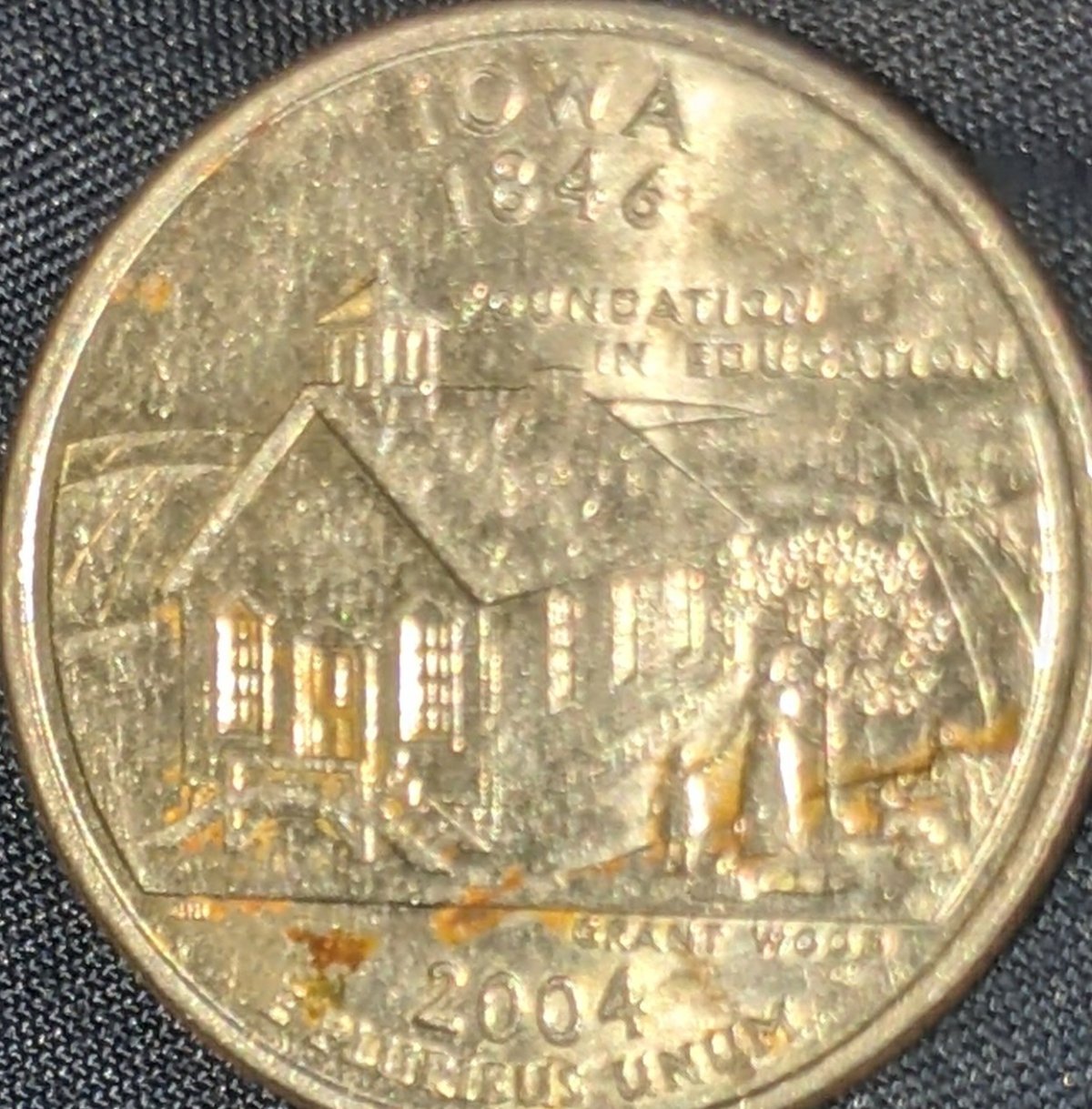 2004-Quarter---Could-This-Be-Annealing-Error