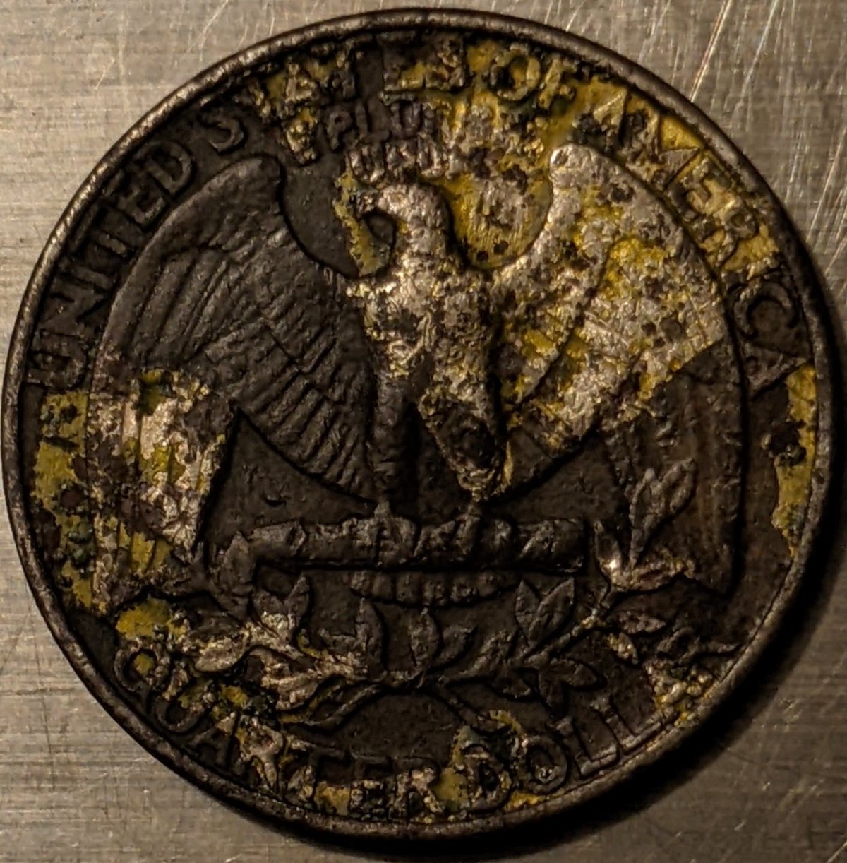 1987-Quarter-Most-Likely-PMD-But-One-Thing-I-Don't-Understand-I-Thought-Quarters-Weren't-Plated?