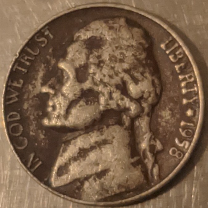 1958-Nickel-Inverted-D-FS-501?