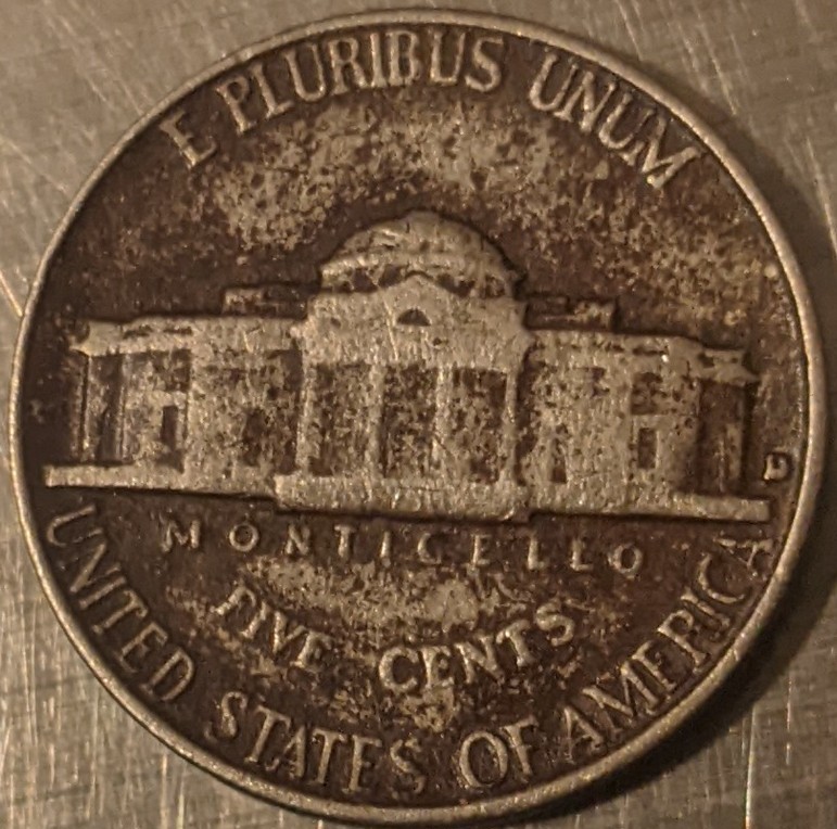 1958-Nickel-Inverted-D-FS-501?