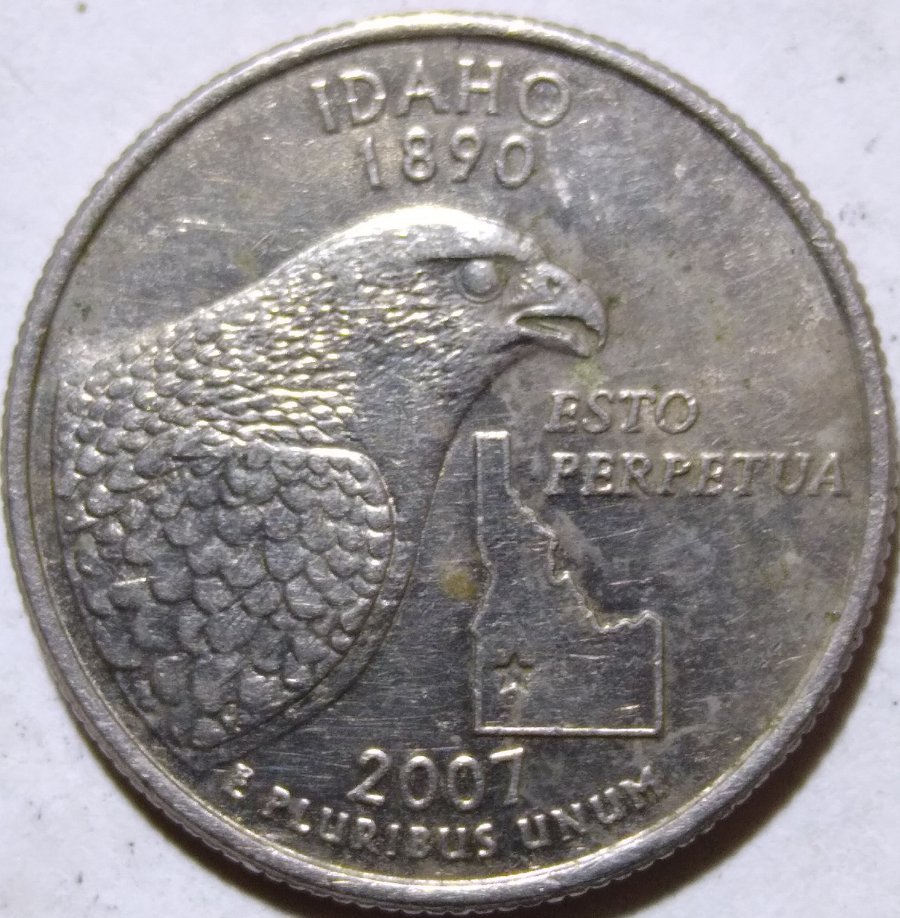 2007--Idaho-State-Quarter--DDO?