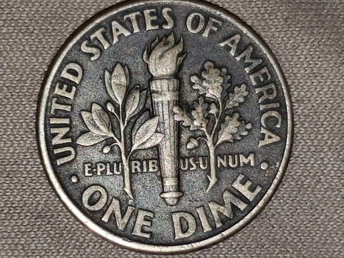 Need-Help-To-Identify-If-Error-1993-D-Dime