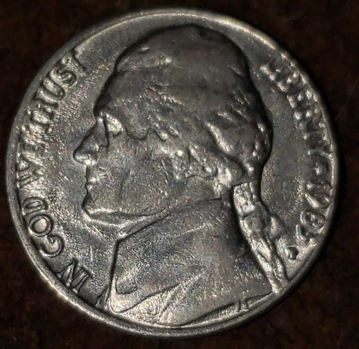 Community's-Oppinion-On-This-Extreme-1983-Nickel-Error
