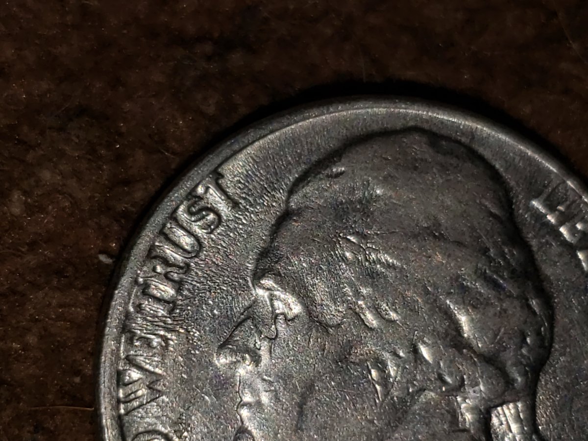 Community's-Oppinion-On-This-Extreme-1983-Nickel-Error