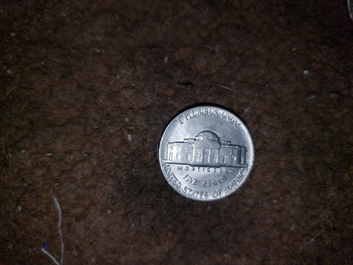 Community's-Oppinion-On-This-Extreme-1983-Nickel-Error