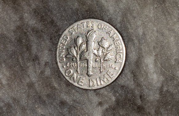 Is-This-A-1975-No-S-Roosevelt-Dime
