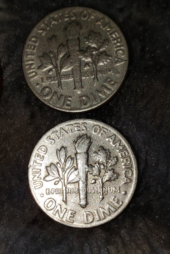 Is-This-A-1975-No-S-Roosevelt-Dime