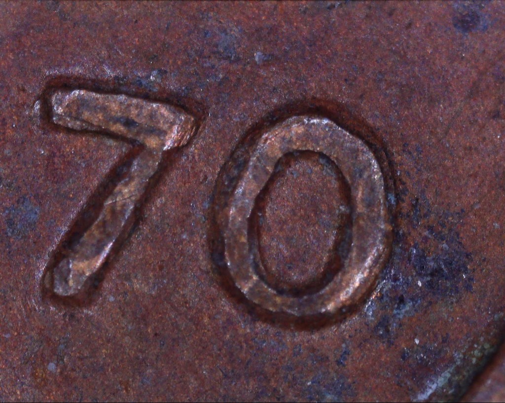 Which-1970-S-LMC-Doubled-Die-Is-This