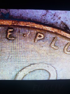 Need-Help-1945-Reverse-Double-Die?-Cent