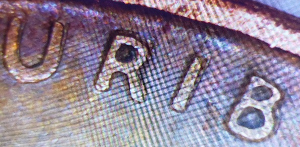 Need-Help-1945-Reverse-Double-Die?-Cent