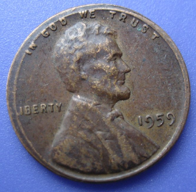 1959-LMC-Error?