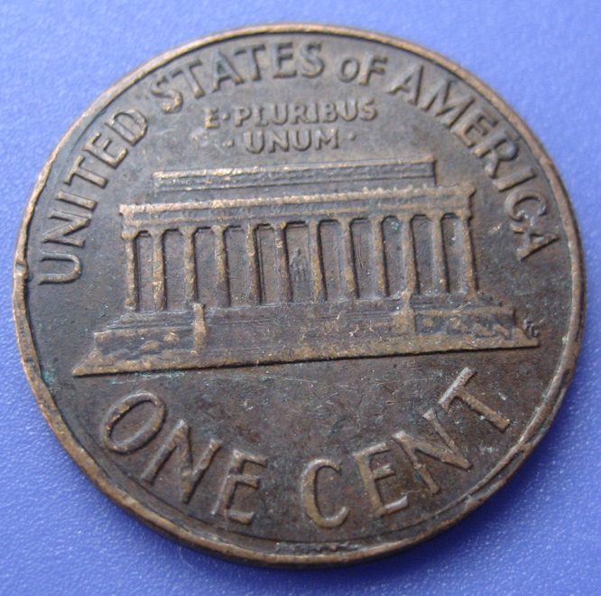 1959-LMC-Error?