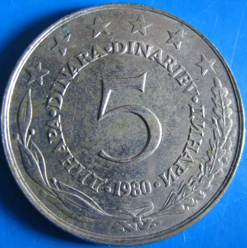 Doubled-Dies-Of-The-World