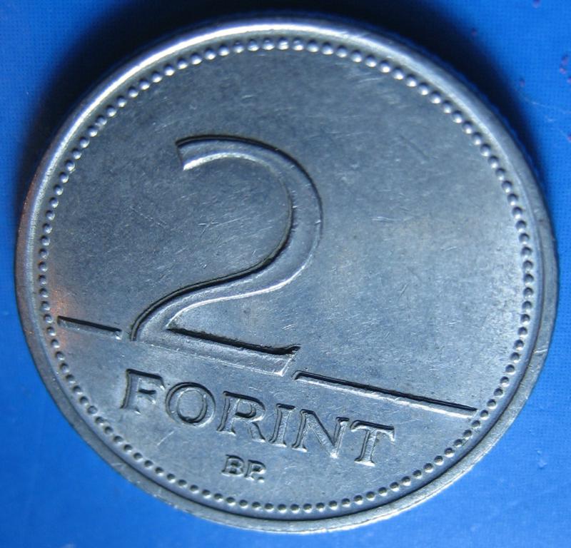 Double-Die-Or-Machine-Doubling?
