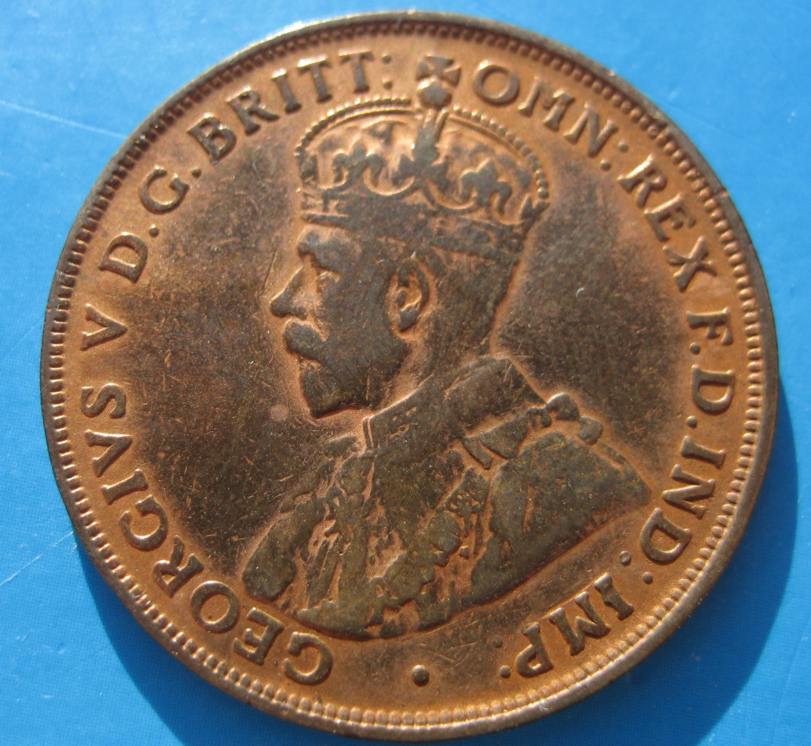 What-Is-The-Grade-Of-This-Australian-1922-Penny