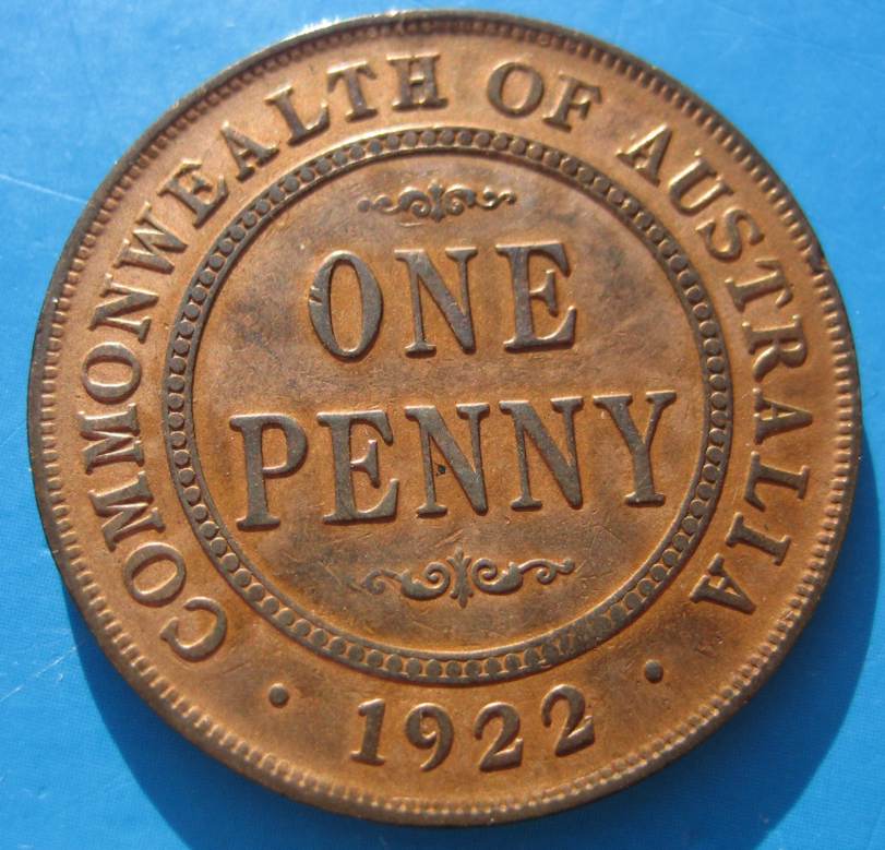 What-Is-The-Grade-Of-This-Australian-1922-Penny