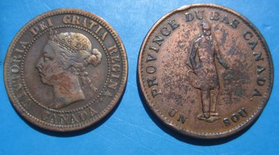 Did-I-Right-Buying-This-15-Penny-Tokens-From-19th-Century?