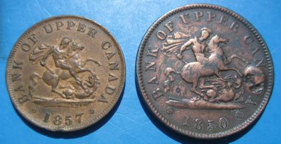 Did-I-Right-Buying-This-15-Penny-Tokens-From-19th-Century?