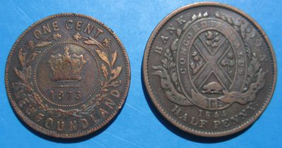 Did-I-Right-Buying-This-15-Penny-Tokens-From-19th-Century?