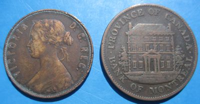 Did-I-Right-Buying-This-15-Penny-Tokens-From-19th-Century?