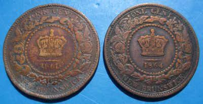 Did-I-Right-Buying-This-15-Penny-Tokens-From-19th-Century?