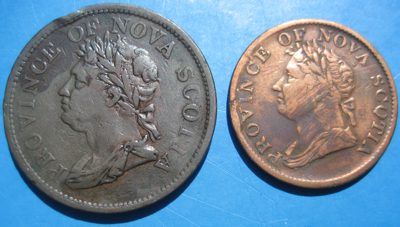 Did-I-Right-Buying-This-15-Penny-Tokens-From-19th-Century?