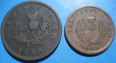 Did-I-Right-Buying-This-15-Penny-Tokens-From-19th-Century?