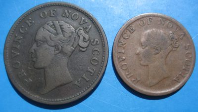 Did-I-Right-Buying-This-15-Penny-Tokens-From-19th-Century?