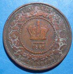 Did-I-Right-Buying-This-15-Penny-Tokens-From-19th-Century?