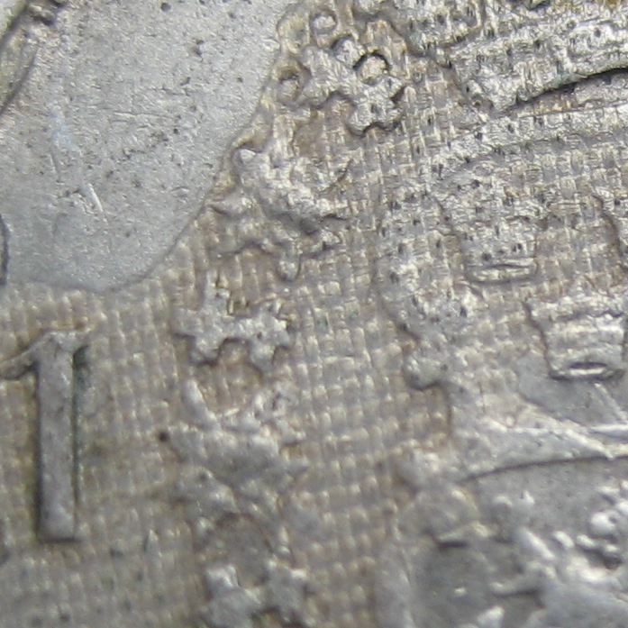 Sweden-1-Krona-1949-Strike-Through..