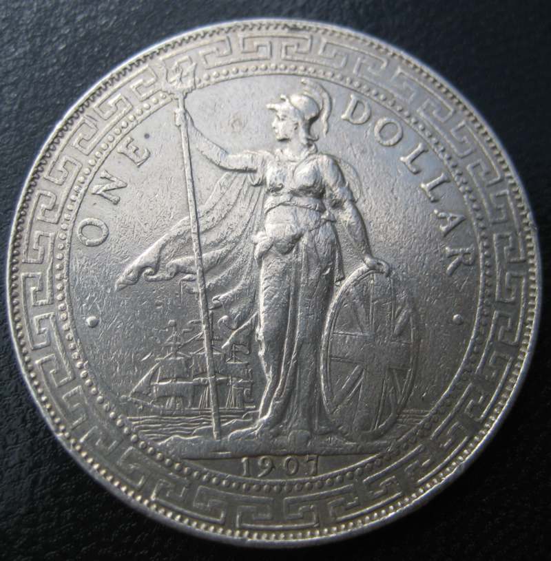 British-Trade-Dollar-1907