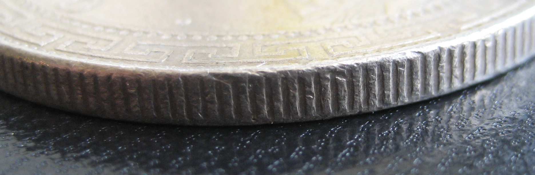 British-Trade-Dollar-1907