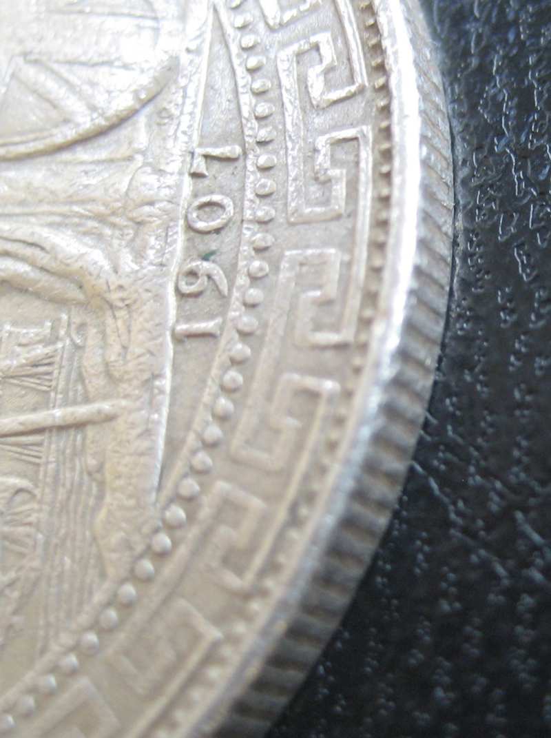 British-Trade-Dollar-1907