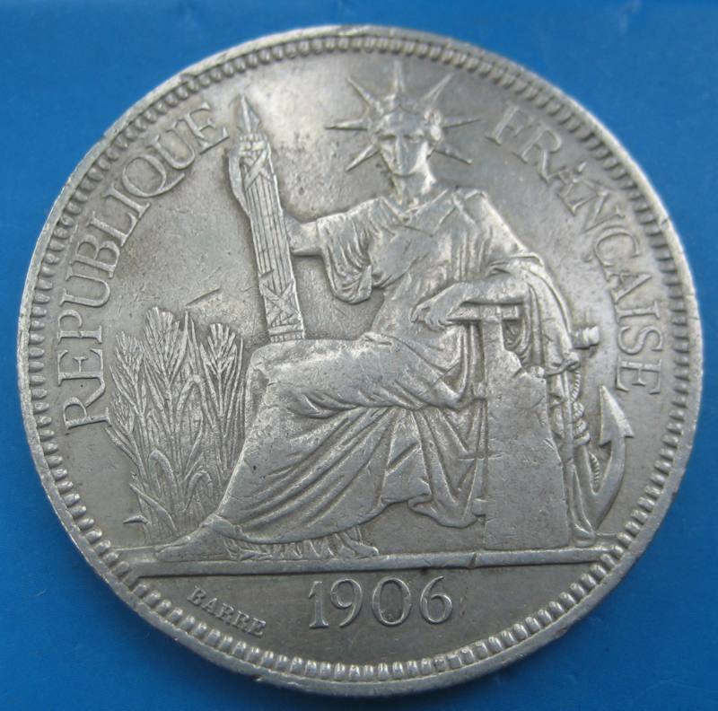 British-Trade-Dollar-1907