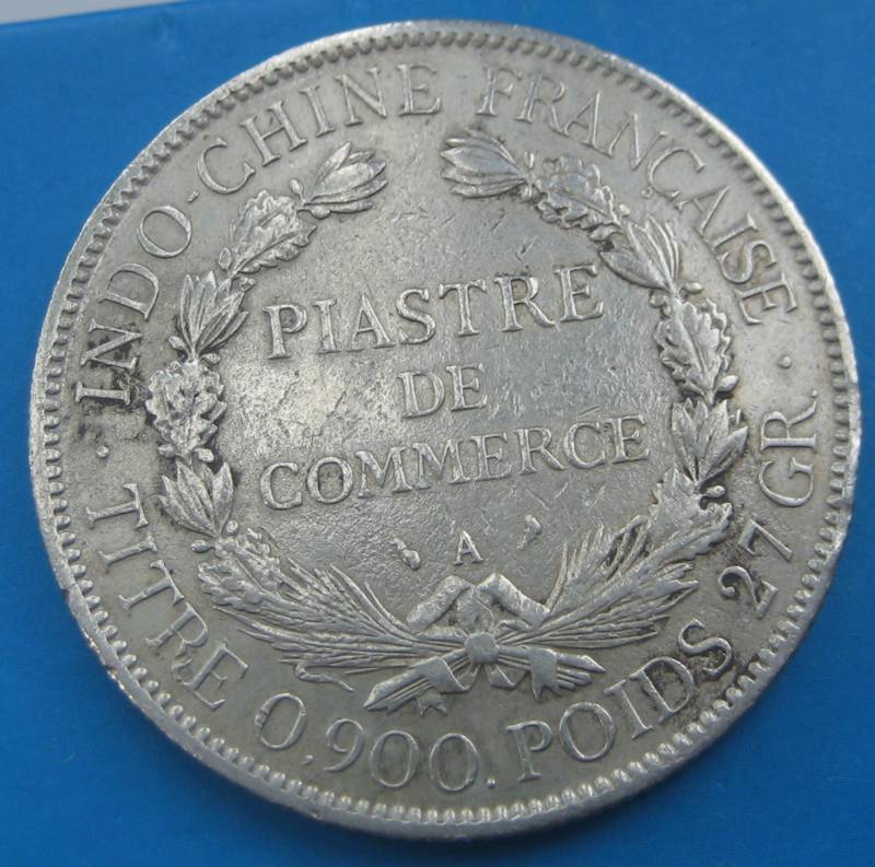 British-Trade-Dollar-1907