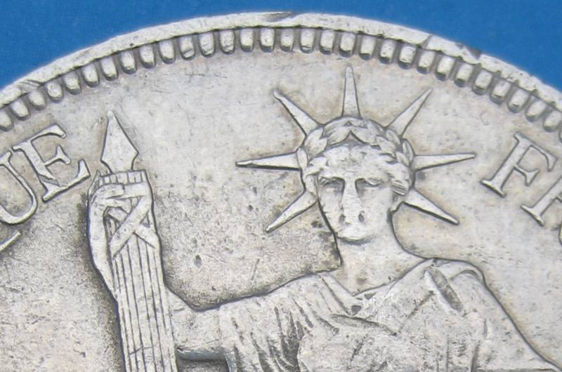 British-Trade-Dollar-1907