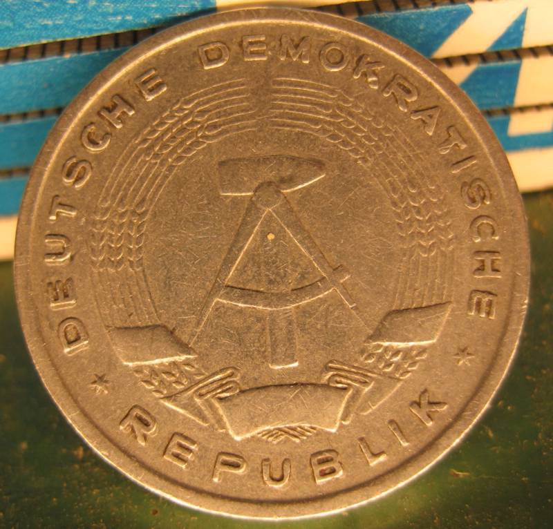 1-Mark-1956-German-Democratic-Republic..-MD?