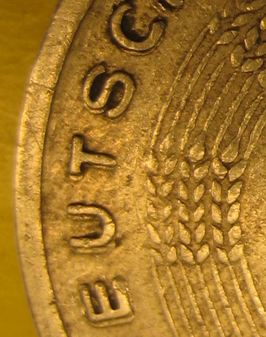 1-Mark-1956-German-Democratic-Republic..-MD?