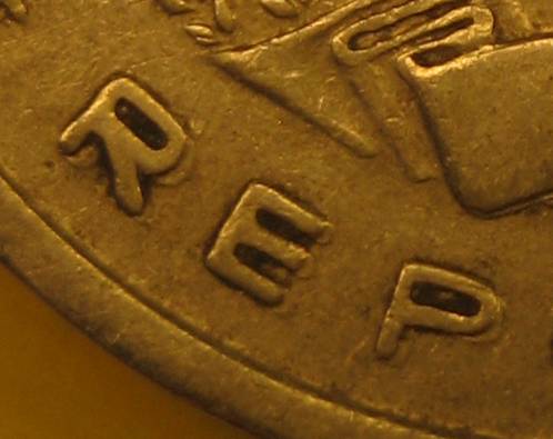 1-Mark-1956-German-Democratic-Republic..-MD?