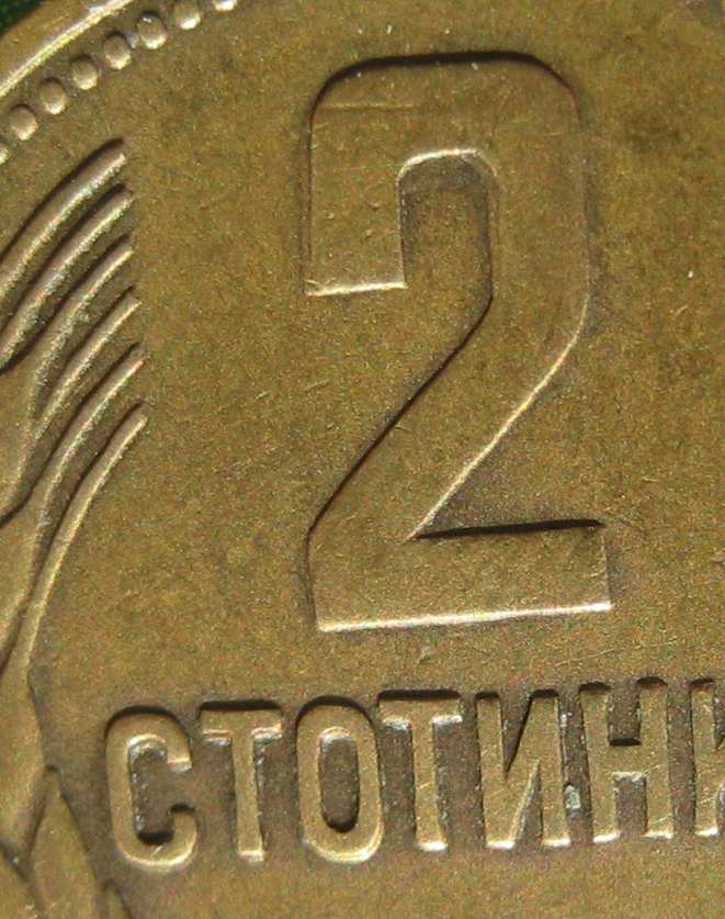 Doubled-Dies-Of-The-World