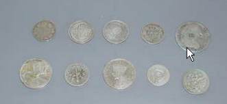 Did-I-Right-Buying-This-Counterstamped-1808-Coin.